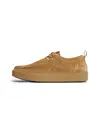 MODERN LIGHT SUEDE M, GW2
