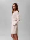 HVY TEXTURED SHINE E, YAS, XXS