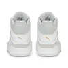 Puma Slipstream Hi IWD Wns Beyaz Kadın Bilekli Günlük Spor Ayakkabı