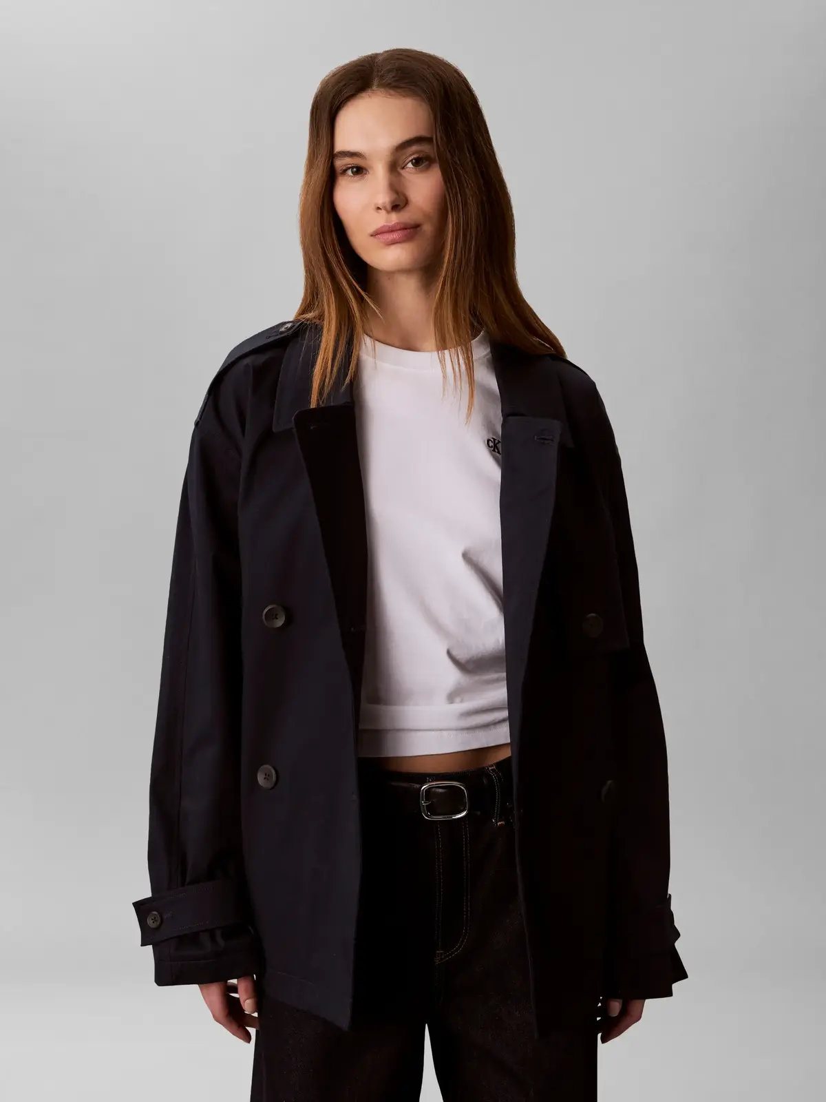 MID LENGTH COTTON TR, CEF