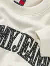 TJW RLX FLORAL VARSI, YBH