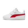 Puma Rickie V PS Erkek Spor Ayakkabı & Sneaker