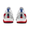 Puma BMW MMS Electron E Beyaz Unisex Spor Ayakkabı & Sneaker