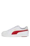 Puma Caven