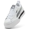 Puma Mayze Velvet Dream Wns Kadın Spor Ayakkabı & Sneaker