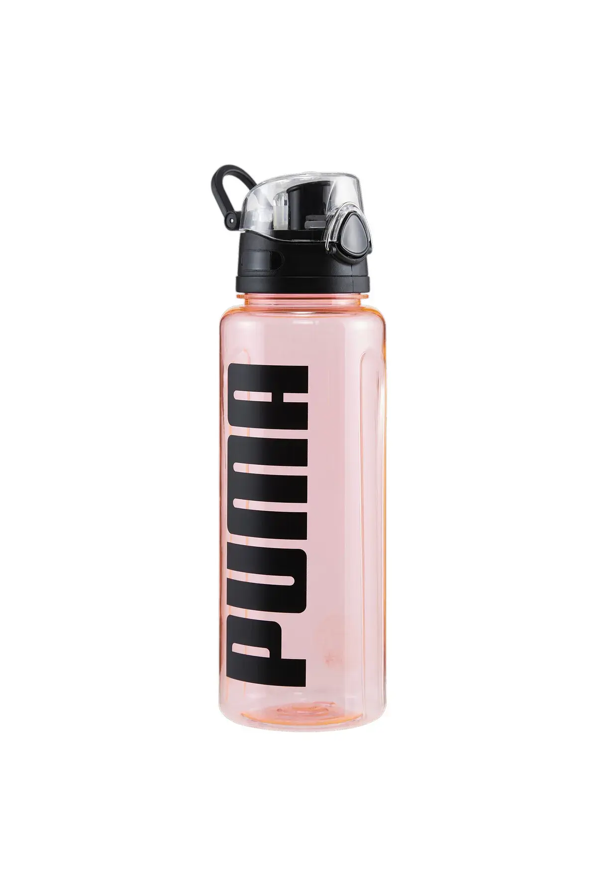 TR Bottle Sportstyle 1liter Pembe Suluk