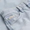 Calvin Klein Denim Kadın Pantolon