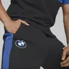 Puma Bmw Mms Sds Sweat Pants Siyah Erkek Eşofman Altı