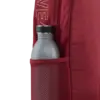 PUMA PHASE GOLD Backpack II Kırmızı Erkek Sırt Çantası