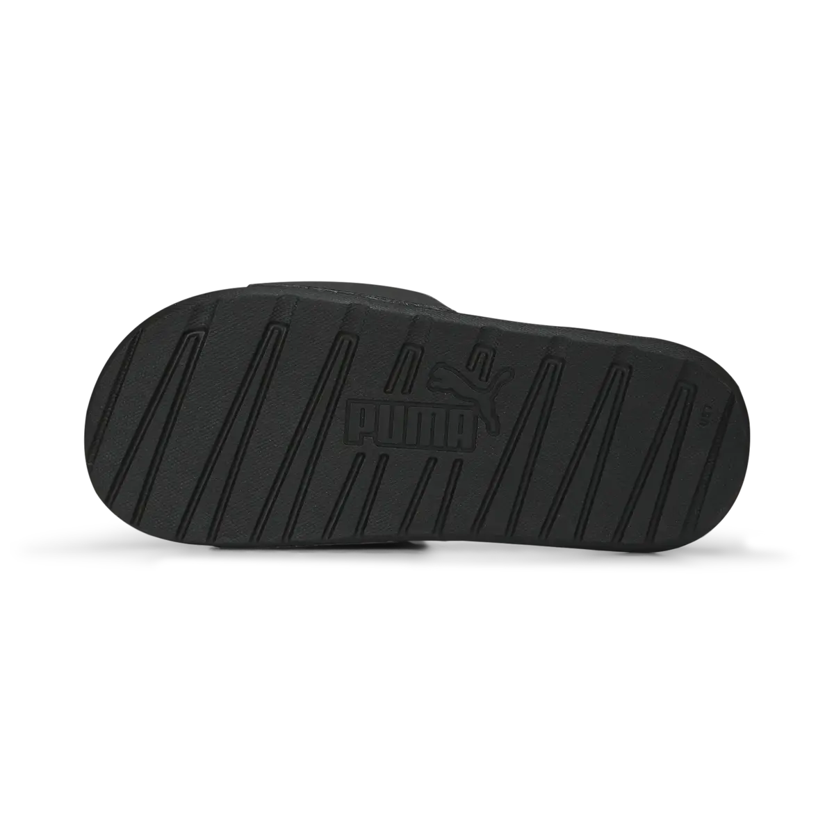 Puma Cool Cat 2.0 Sport Wns BX Siyah Kadın Terlik
