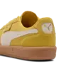 Puma Palermo Unisex Spor Ayakkabı & Sneaker