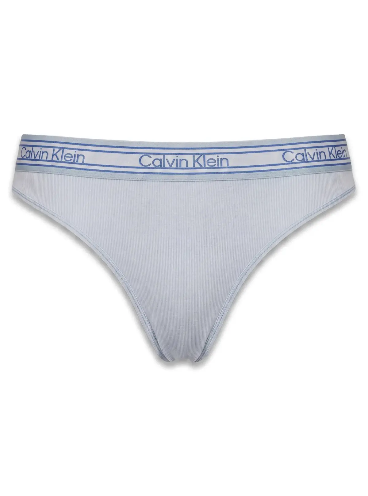 THONG, CIQ