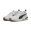 Puma Milenio tech 2000 Erkek Spor Ayakkabı & Sneaker