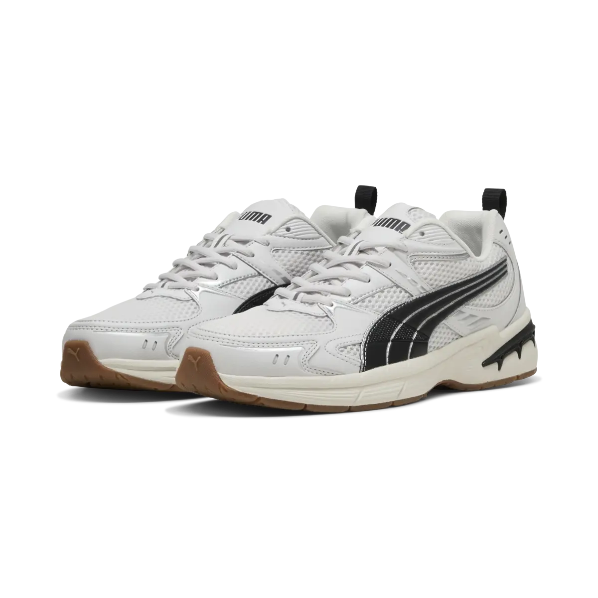 Puma Milenio tech 2000 Erkek Spor Ayakkabı & Sneaker