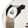 PUMA Orbita 2 TB (FIFA Quality Pro) Futbol Topu