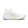 Puma PWR XX Nitro Luxe Wn s Beyaz Kadın Günlük Spor Ayakkabı
