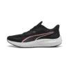 Puma Skyrocket Lite 2 Erkek Yürüyüş ve Koşu Ayakkabısı