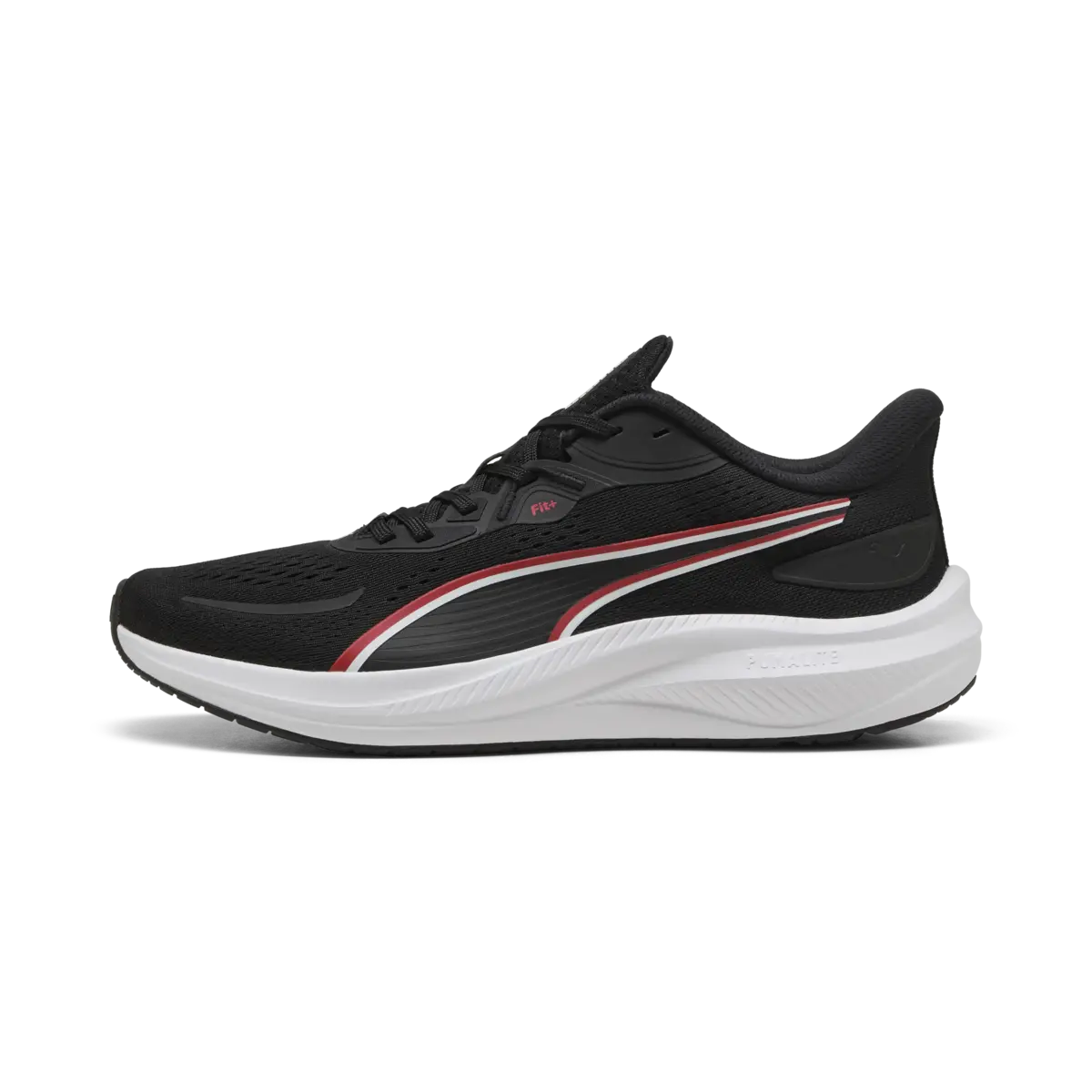 Puma Skyrocket Lite 2 Erkek Yürüyüş ve Koşu Ayakkabısı