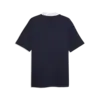 PUMA CLASS Relaxed Material