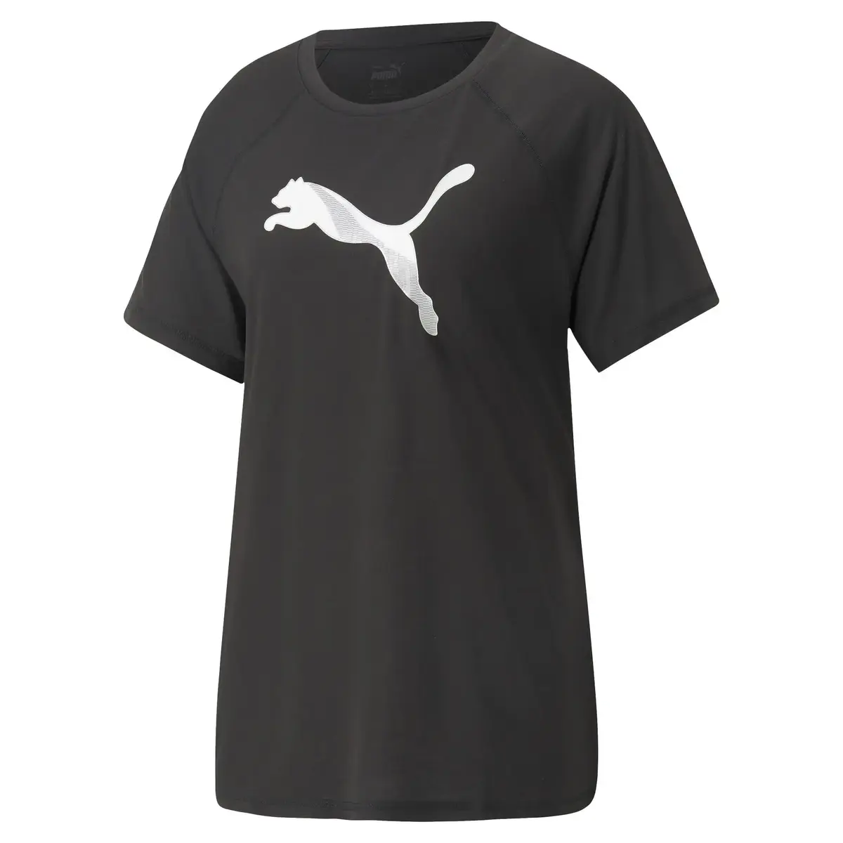 Puma Evostripe T-Shirt
