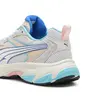 Puma Morphic Renkli Kadın Günlük Spor Ayakkabı