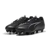 PUMA ULTRA 5 PLAY FG/AG Siyah Erkek Krampon