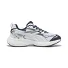 Puma Morphic Beyaz Unisex Günlük Spor Ayakkabı