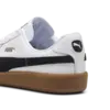 Puma Army Trainer Unisex Spor Ayakkabı & Sneaker