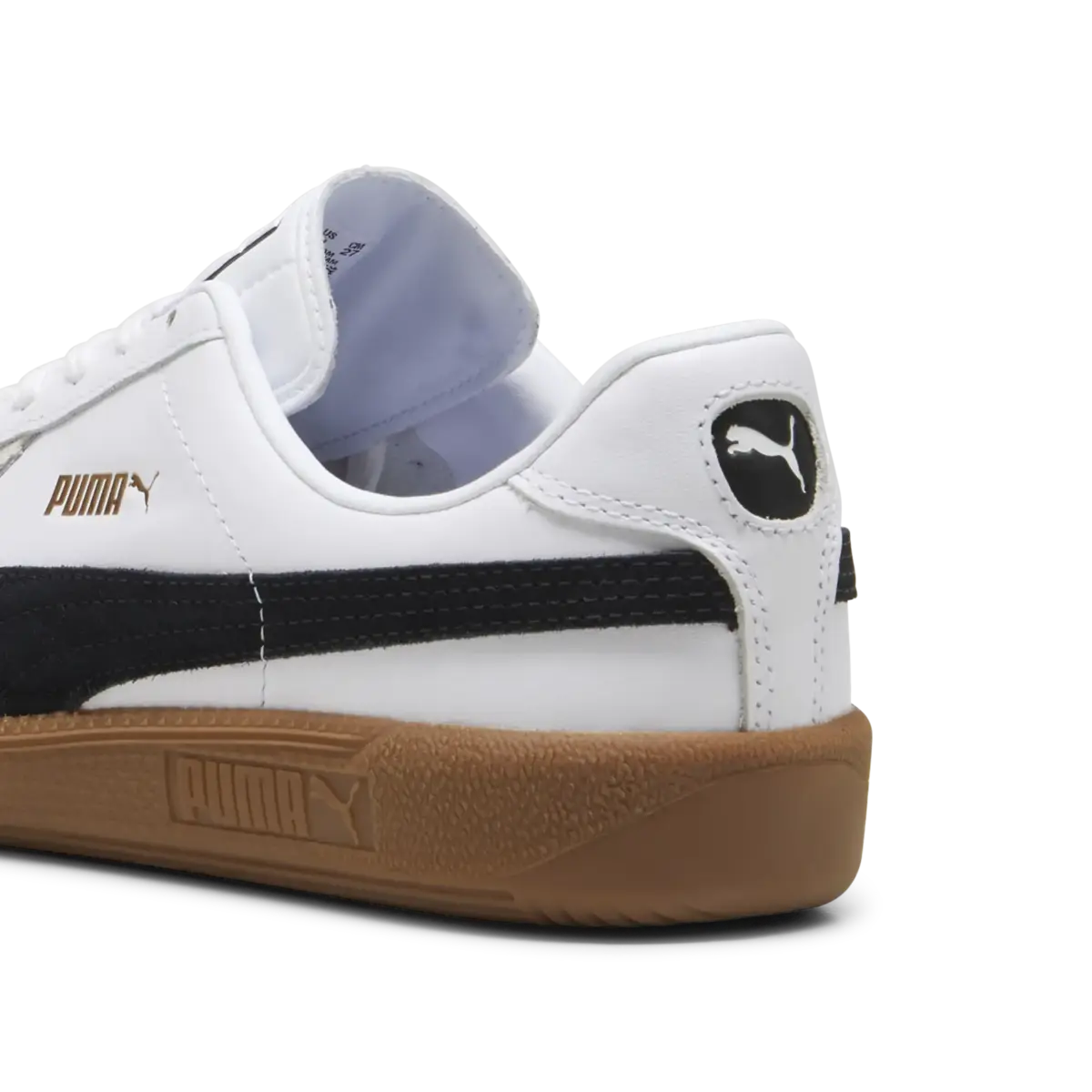 Puma Army Trainer Unisex Spor Ayakkabı & Sneaker