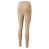 Puma HER High-Waist Leggings Kadın Tayt