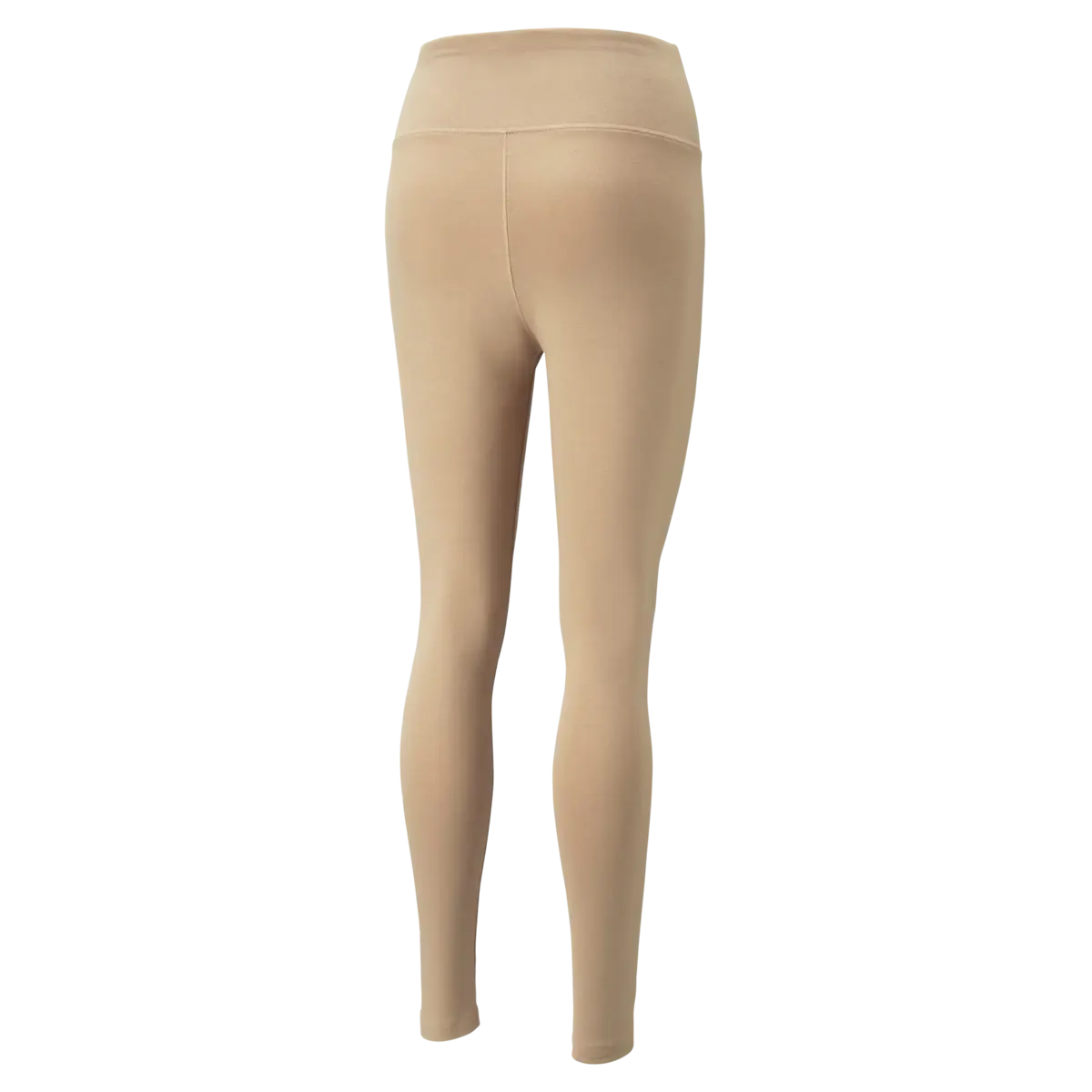 Puma HER High-Waist Leggings Kadın Tayt