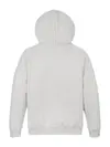 HILFIGER VARSITY HOO, PMT