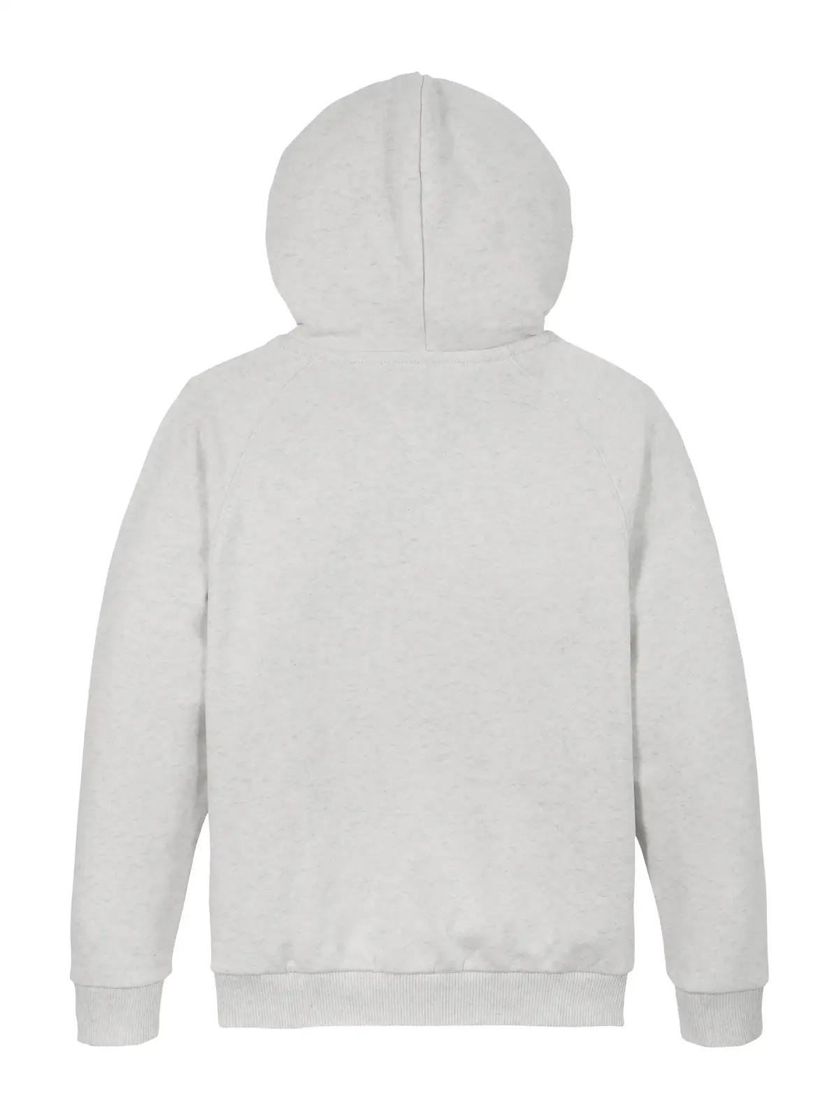 HILFIGER VARSITY HOO, PMT