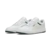 Puma Court Ultra Beyaz Unisex Spor Ayakkabı