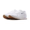 Puma ST Runner Full L Beyaz Unisex Spor Ayakkabı & Sneaker