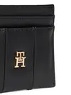 TH ICON CC HOLDER QU, BDS