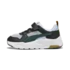 Puma Trinity 2 LT Run Fun AC+ PS Erkek Spor Ayakkabı & Sneaker