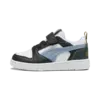 Puma Rebound V6 Lo AC+ PS Erkek Spor Ayakkabı & Sneaker