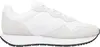 Tommy Hilfiger (NEW) TJM MODERN RUN, YBR Beyaz Erkek Spor Ayakkabı & Sneaker