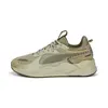 Puma Rs-X Elevated Hike Birch Tree-Green Moss Yeşil Erkek Günlük Spor Ayakkabı