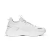 Puma RS-X Triple Beyaz Erkek Günlük Spor Ayakkabı