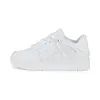 Puma Slipstream lth Beyaz Unisex Günlük Spor Ayakkabı