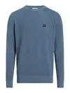 GMD SWEATER, CK1
