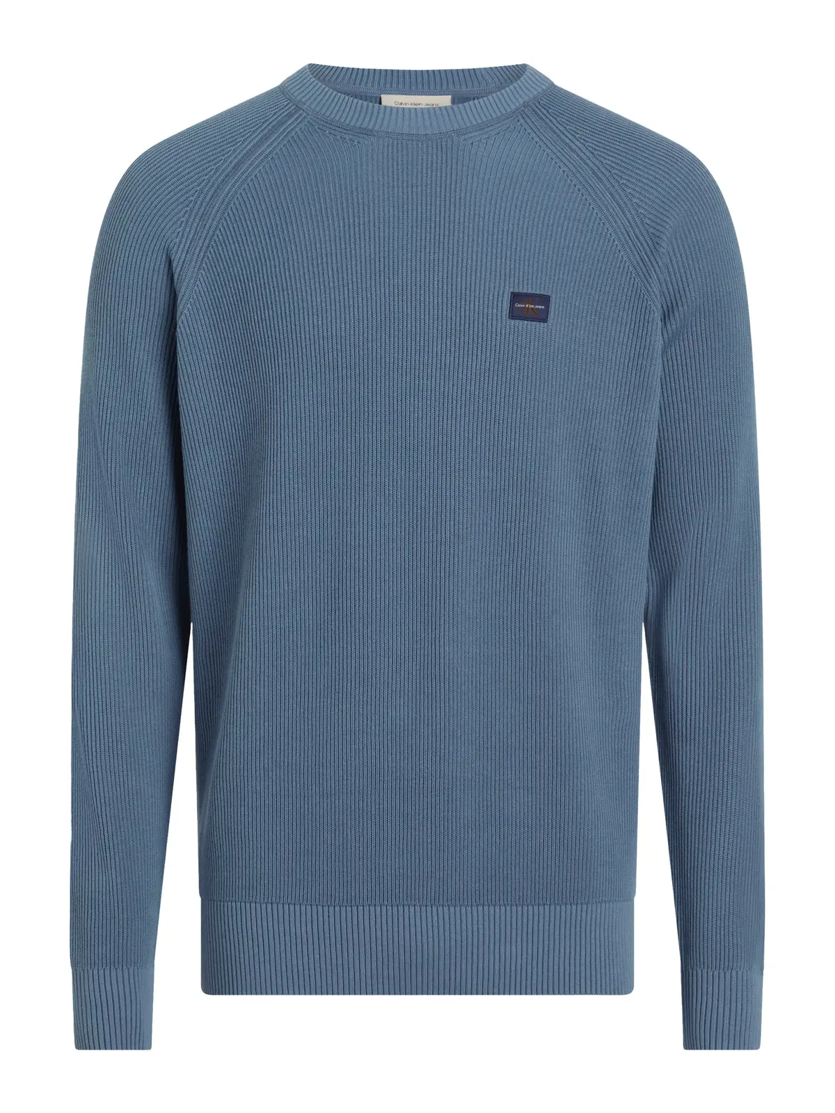 GMD SWEATER, CK1