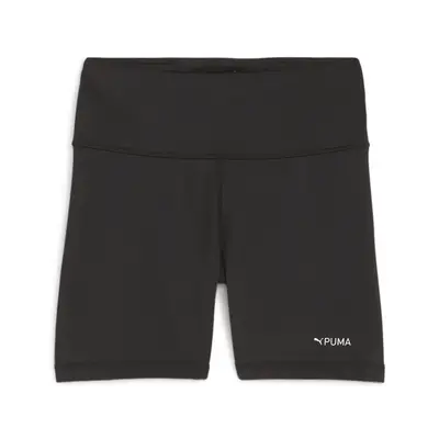 PUMA FIT HW 5 TIGHT SHORT