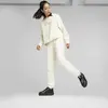 Puma Karmen Rebelle Charms Siyah Kadın Günlük Spor Ayakkabı