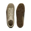 Puma Tackle Topcat Bej Kadın Spor Ayakkabı & Sneaker