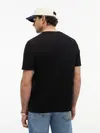 ESSENTIAL REG FIT SO, BDS