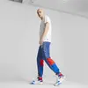 Puma BMW MMS Trinity Mid WTR Beyaz Erkek Günlük Spor Ayakkabı