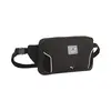 Puma BMW MMS Large Waist Bag Siyah Unisex Bel Çantası